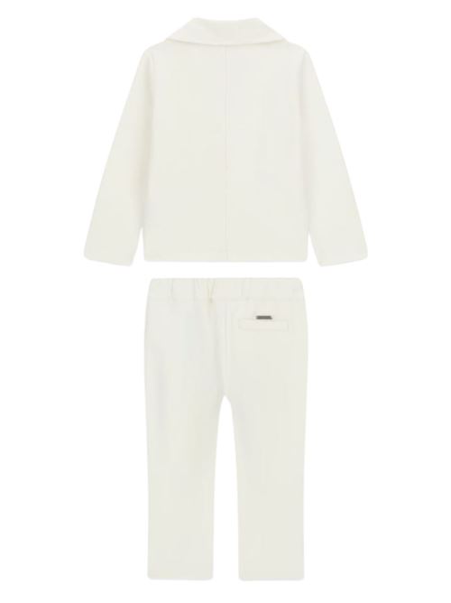  GUESS | N6RG07 KAE30PA